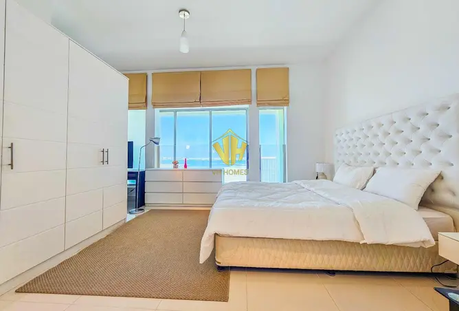 57521376 - Property Image 2