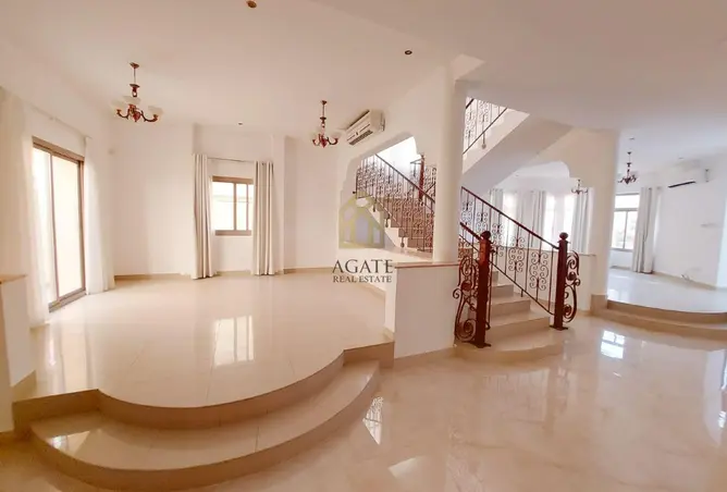54344129 - صورة العقار 3