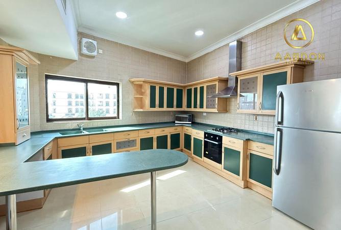 1002953 - Property Image 3