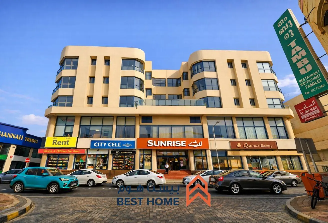 1002682 - Property Main Image