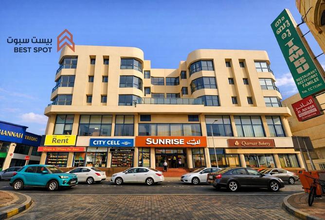 1002682 - Property Main Image