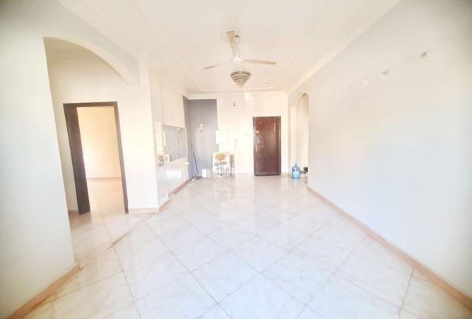 55744890 - صورة العقار 2