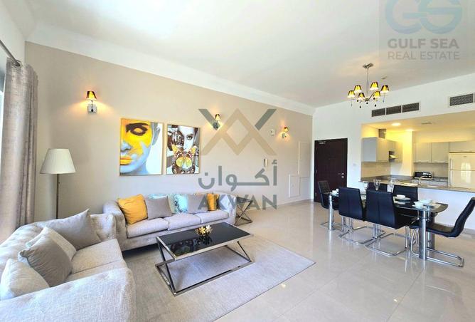 53059938 - Property Image 2