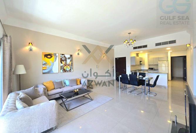 53059938 - Property Main Image