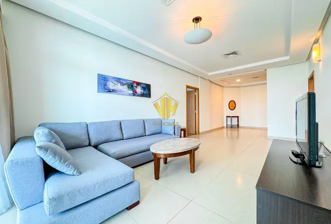 57347945 - Property Image 2