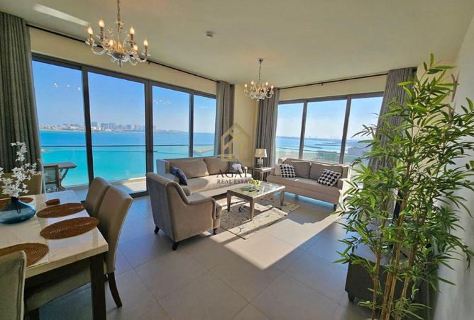 52830563 - Property Main Image