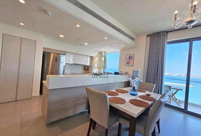 52830563 - Property Image 2