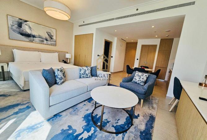 52981363 - Property Main Image