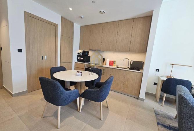 52981363 - Property Image 2