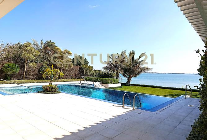 53268931 - Property Image 2