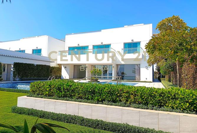 53268931 - Property Main Image
