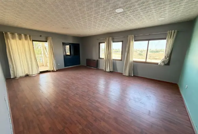 57846919 - Property Image 2