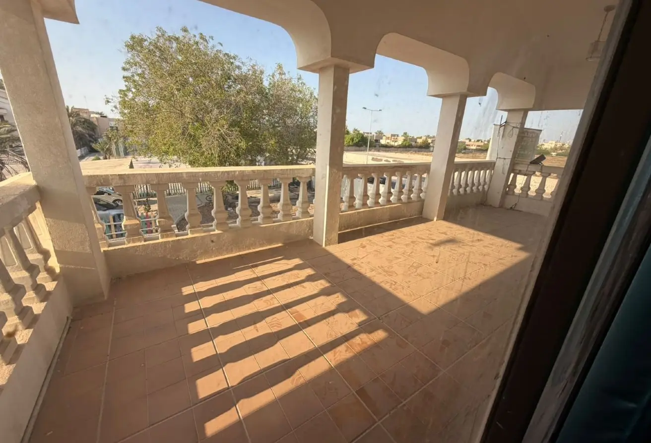 57846919 - Property Main Image