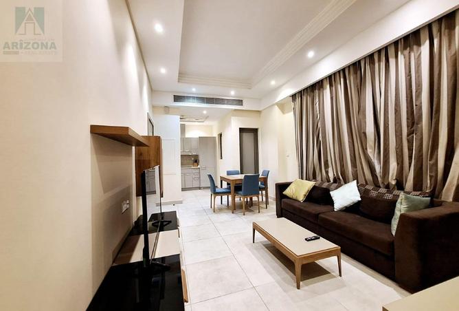 53086278 - صورة العقار 2