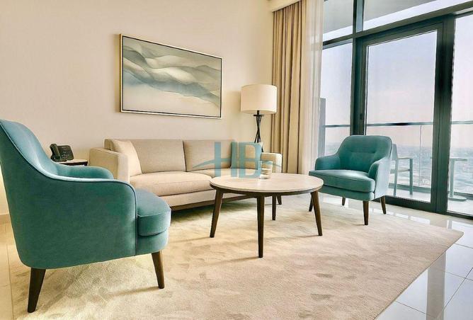 52143861 - الصورة الرئيسية للعقار