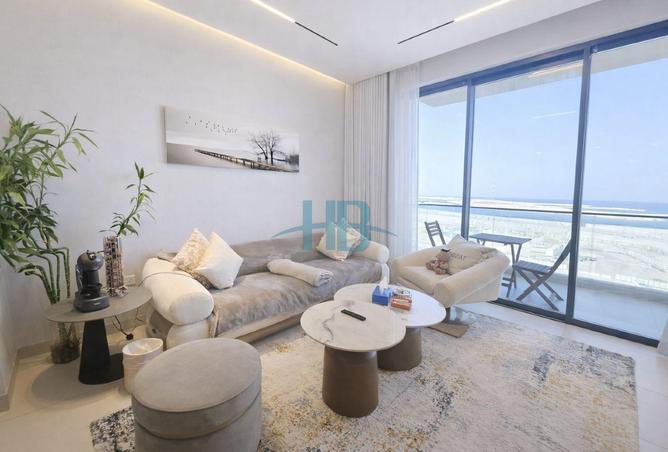 52854900 - Property Main Image