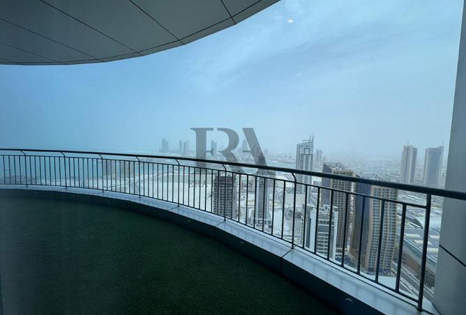 987270 - الصورة الرئيسية للعقار