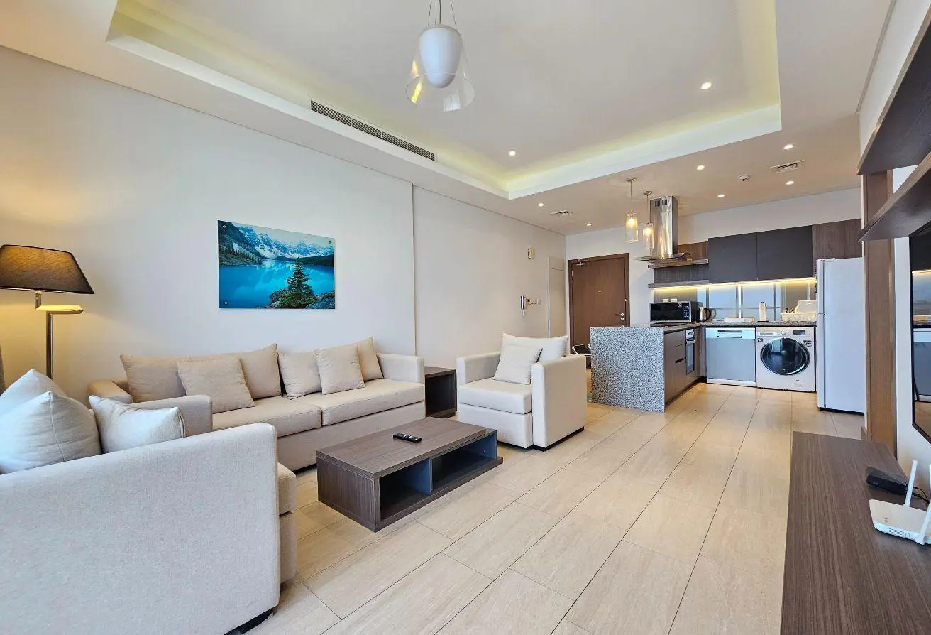 53378236 - Property Main Image