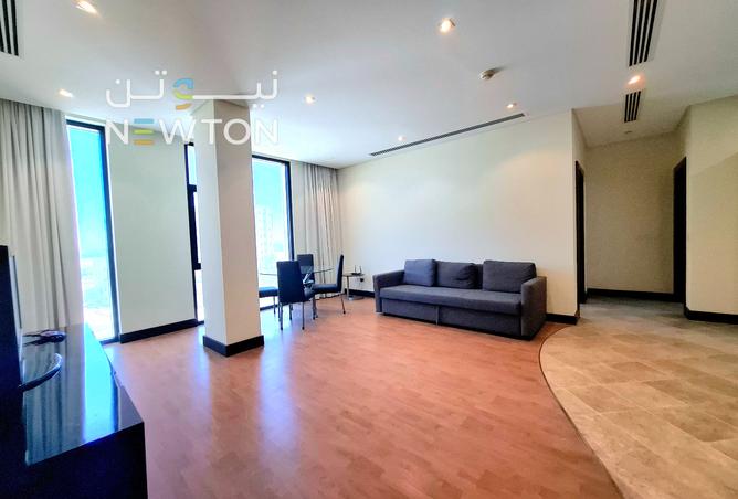 53792636 - Property Image 3
