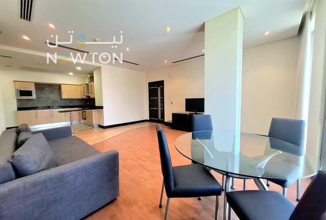 53792636 - Property Image 2