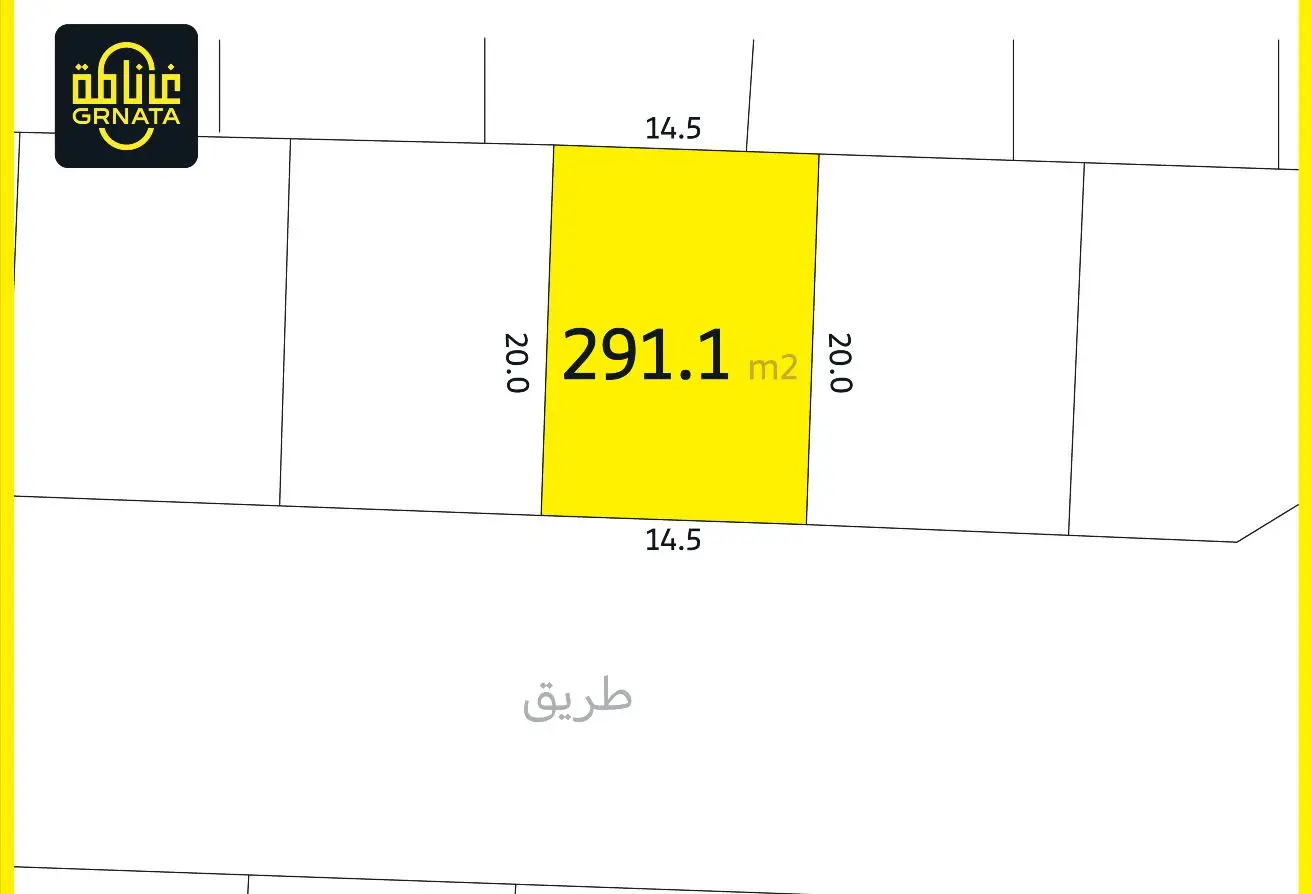 58142691 - Property Main Image