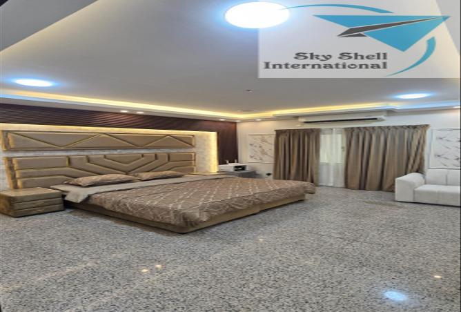 53404544 - Property Main Image