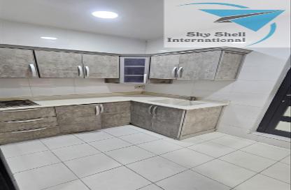 Apartment - Studio - 1 Bathroom for rent in Seef - Capital Governorate