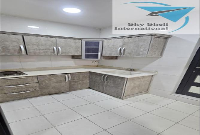 53404544 - Property Image 3