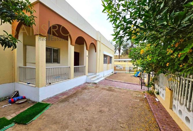 51878380 - Property Main Image