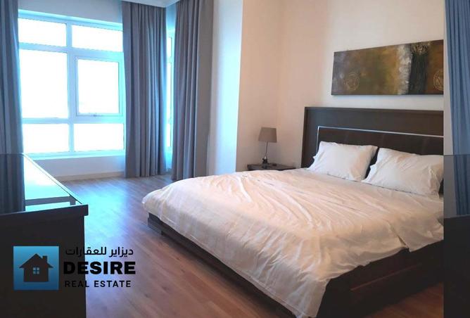 53085846 - Property Image 2