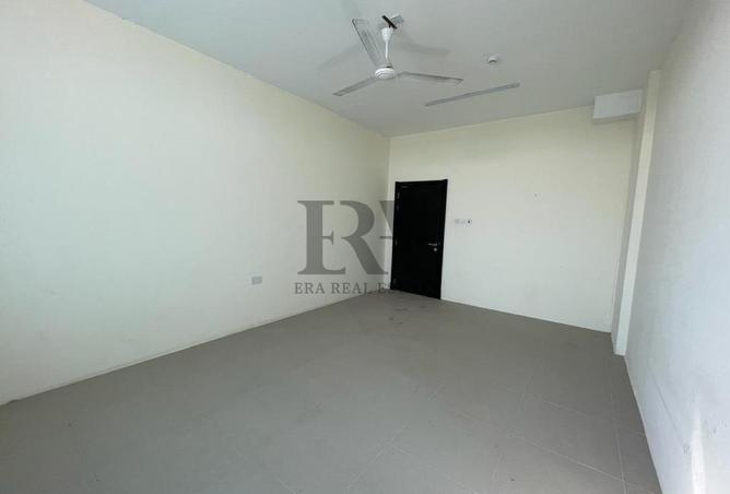 998918 - صورة العقار 2