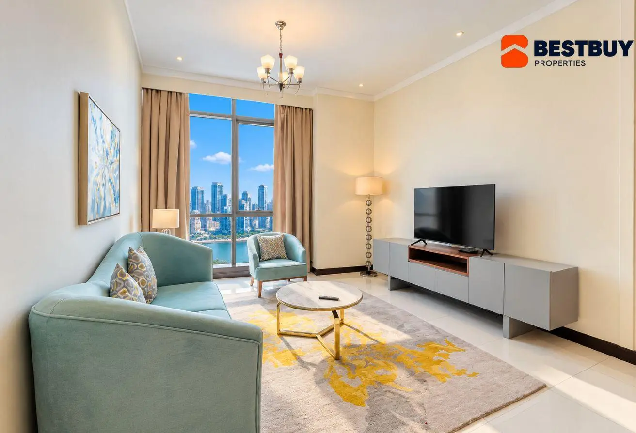 57818444 - Property Main Image