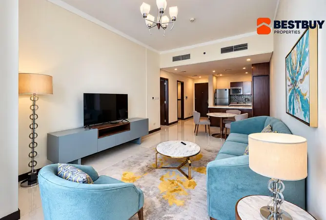 57818444 - Property Image 2