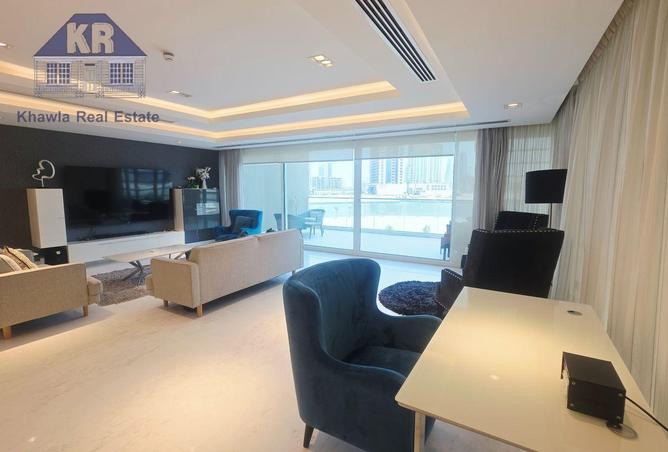56269506 - Property Image 3