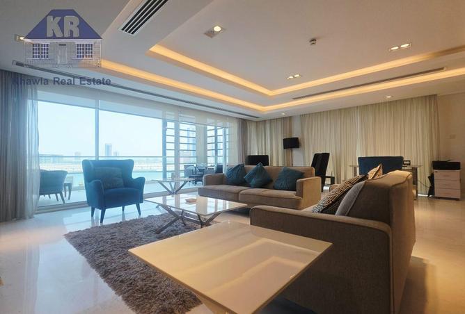 56269506 - Property Main Image