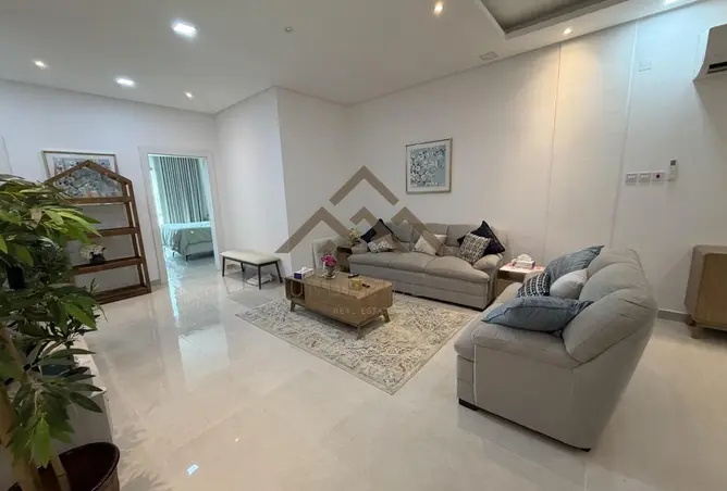 58353282 - صورة العقار 2