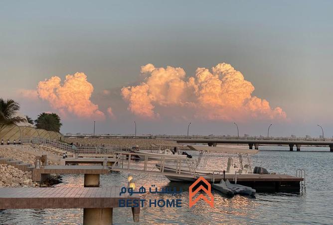 53432694 - Property Image 3