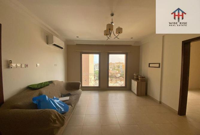 52170091 - صورة العقار 2