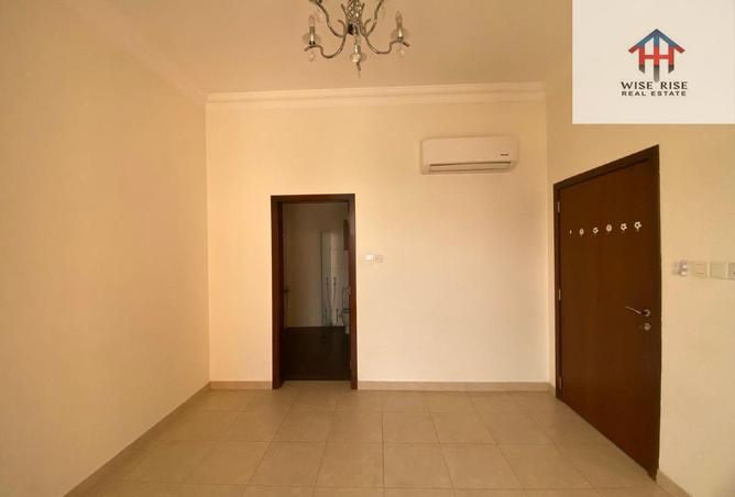 52170091 - صورة العقار 3