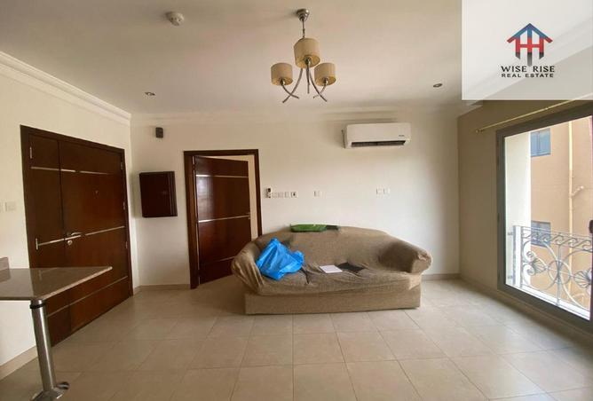 52170091 - الصورة الرئيسية للعقار