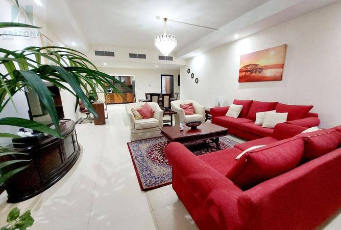 56241391 - Property Main Image