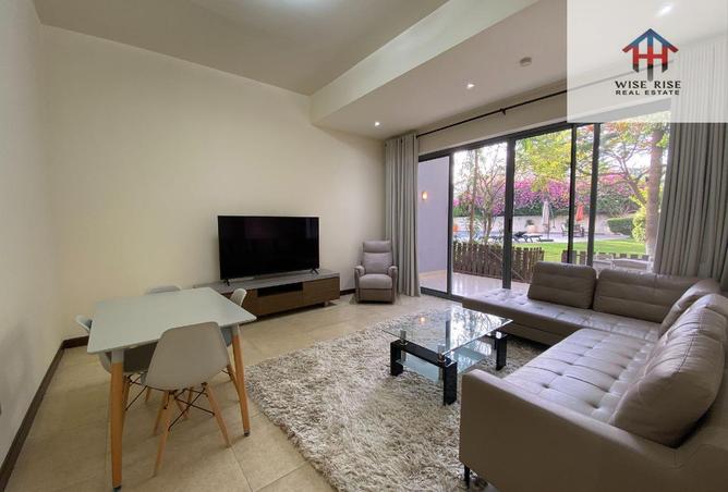 53489220 - Property Image 2
