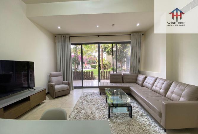 53489220 - Property Main Image