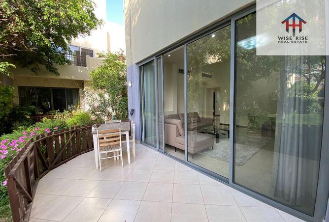 53489220 - Property Image 3