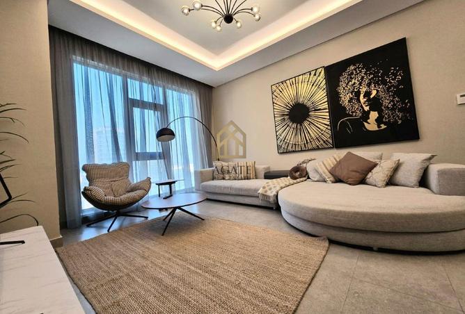 53523417 - Property Image 2