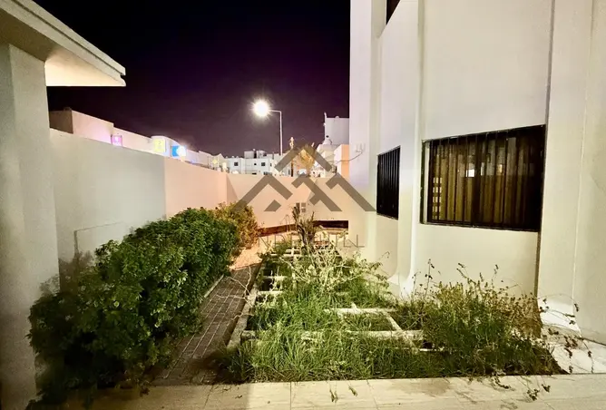 57730564 - صورة العقار 3