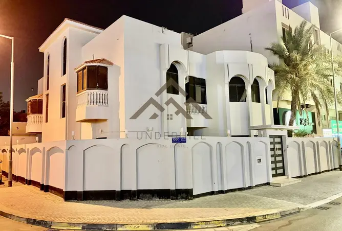 57730564 - صورة العقار 2