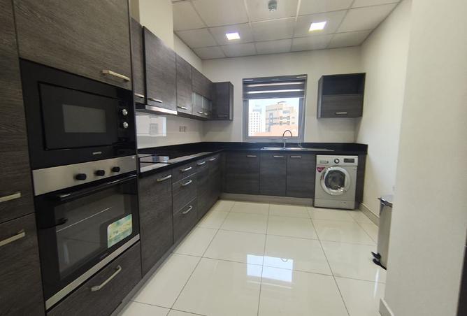 56241062 - Property Image 3