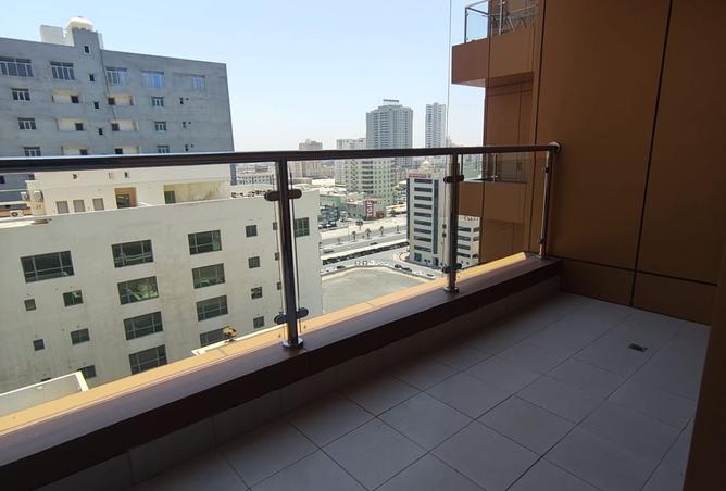 56241062 - Property Image 2
