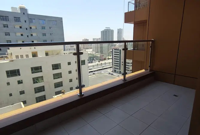56241062 - صورة العقار 2